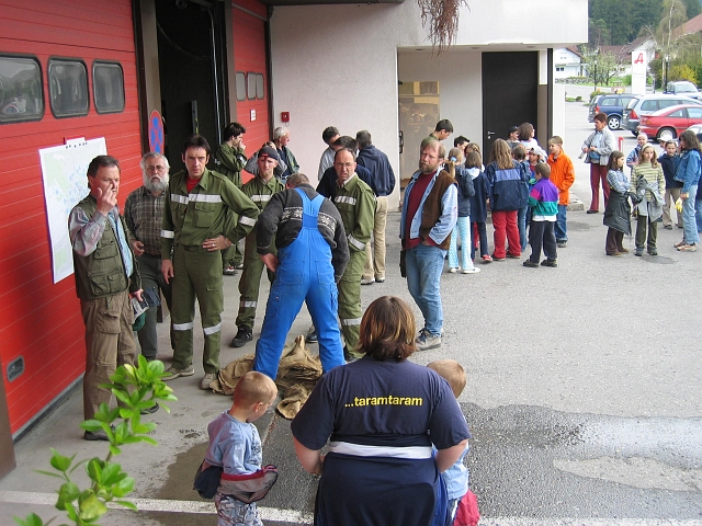 bild (14)